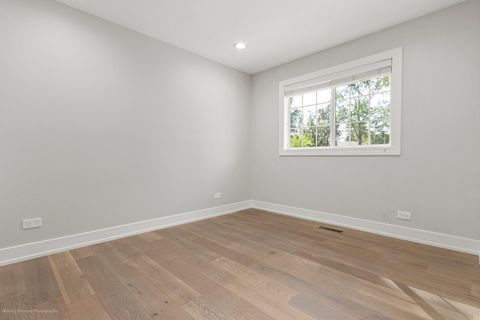 Tiny photo for 908 Bridle Lane, Wheaton, IL 60187 (MLS # 12484159)