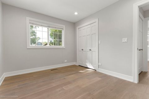 Tiny photo for 908 Bridle Lane, Wheaton, IL 60187 (MLS # 12484159)