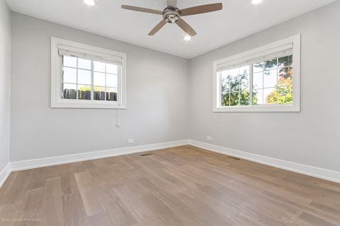 Tiny photo for 908 Bridle Lane, Wheaton, IL 60187 (MLS # 12484159)