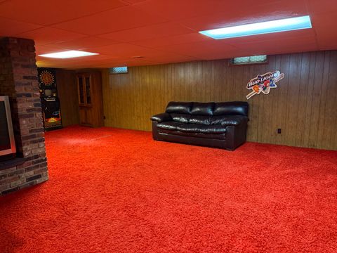 Tiny photo for 2116 14th Street, Peru, IL 61354 (MLS # 12513956)