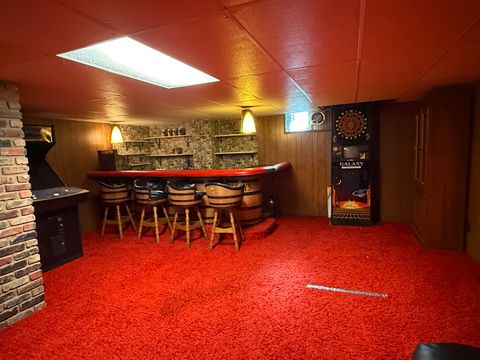 Tiny photo for 2116 14th Street, Peru, IL 61354 (MLS # 12513956)