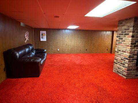 Tiny photo for 2116 14th Street, Peru, IL 61354 (MLS # 12513956)