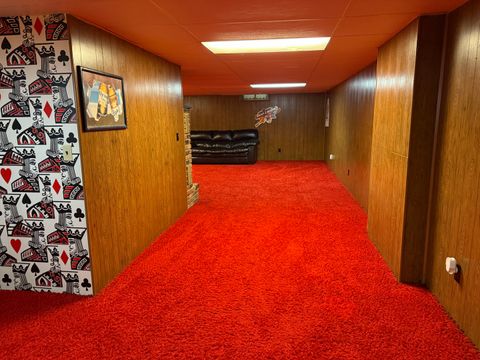 Tiny photo for 2116 14th Street, Peru, IL 61354 (MLS # 12513956)