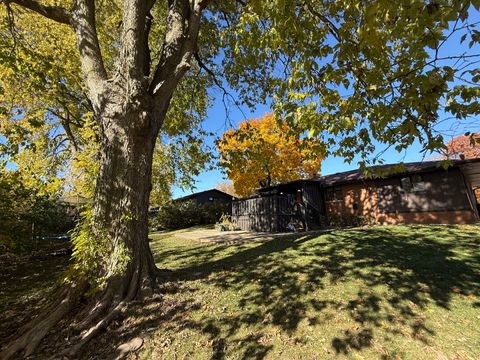 Tiny photo for 2116 14th Street, Peru, IL 61354 (MLS # 12513956)