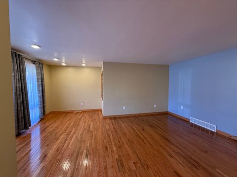 Tiny photo for 2116 14th Street, Peru, IL 61354 (MLS # 12513956)