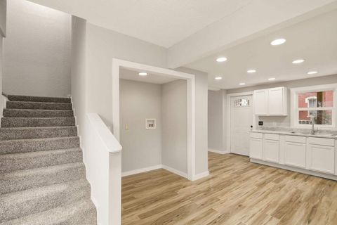 Tiny photo for 1928 8th Avenue, Rock Island, IL 61201 (MLS # 100000609)