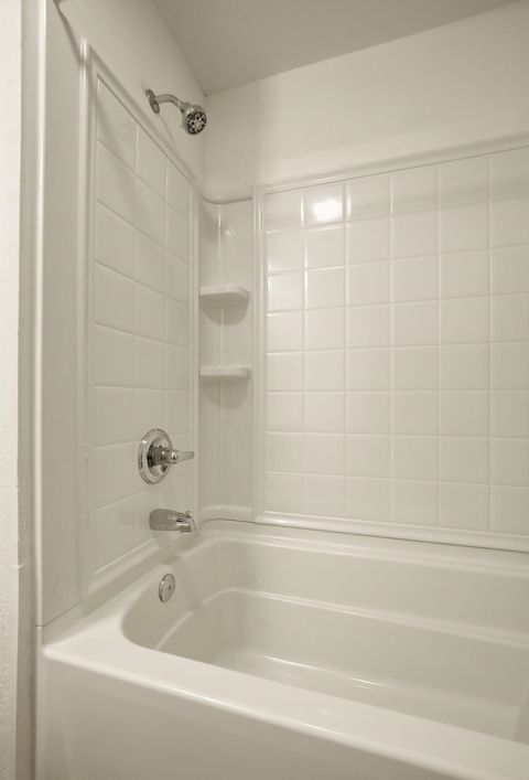 Tiny photo for 1928 8th Avenue, Rock Island, IL 61201 (MLS # 100000609)