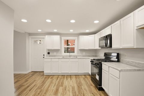 Tiny photo for 1928 8th Avenue, Rock Island, IL 61201 (MLS # 100000609)