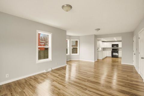 Tiny photo for 1928 8th Avenue, Rock Island, IL 61201 (MLS # 100000609)