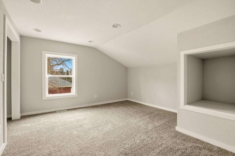 Tiny photo for 1928 8th Avenue, Rock Island, IL 61201 (MLS # 100000609)