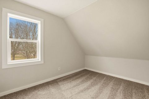 Tiny photo for 1928 8th Avenue, Rock Island, IL 61201 (MLS # 100000609)