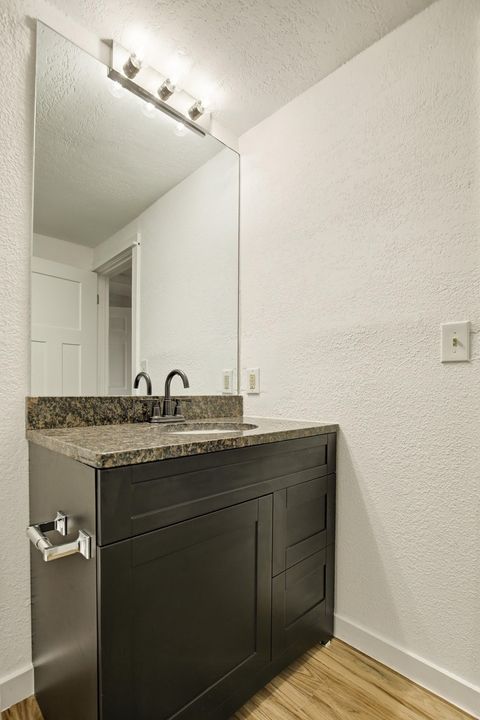 Tiny photo for 1928 8th Avenue, Rock Island, IL 61201 (MLS # 100000609)