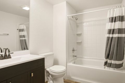 Tiny photo for 1928 8th Avenue, Rock Island, IL 61201 (MLS # 100000609)