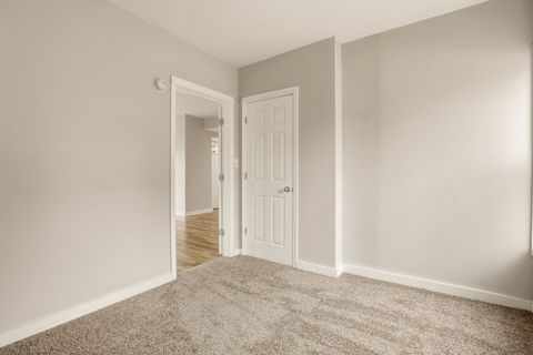 Tiny photo for 1928 8th Avenue, Rock Island, IL 61201 (MLS # 100000609)