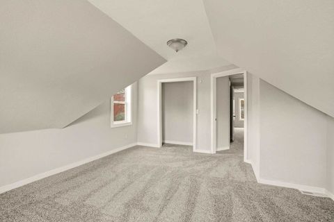 Tiny photo for 1928 8th Avenue, Rock Island, IL 61201 (MLS # 100000609)