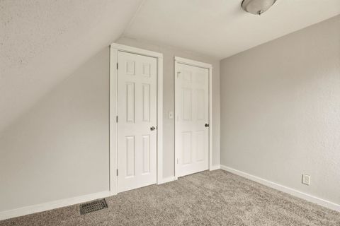 Tiny photo for 1928 8th Avenue, Rock Island, IL 61201 (MLS # 100000609)