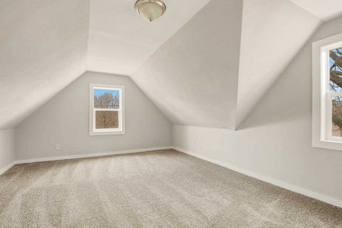 Tiny photo for 1928 8th Avenue, Rock Island, IL 61201 (MLS # 100000609)