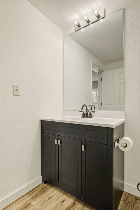 Tiny photo for 1928 8th Avenue, Rock Island, IL 61201 (MLS # 100000609)