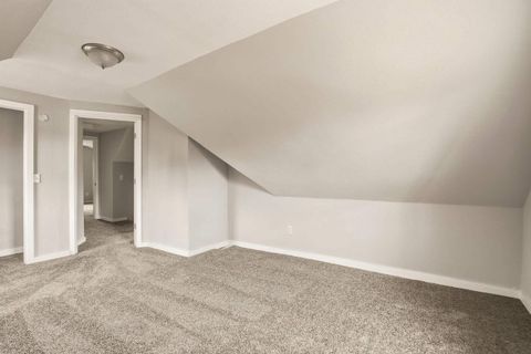 Tiny photo for 1928 8th Avenue, Rock Island, IL 61201 (MLS # 100000609)