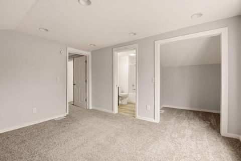 Tiny photo for 1928 8th Avenue, Rock Island, IL 61201 (MLS # 100000609)