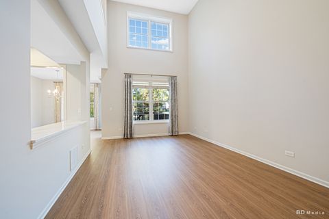 Tiny photo for 13405 Forest Ridge Drive #13405, Palos Heights, IL 60463 (MLS # 12512025)