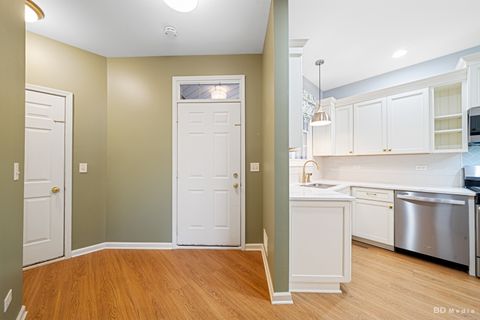 Tiny photo for 13405 Forest Ridge Drive #13405, Palos Heights, IL 60463 (MLS # 12512025)