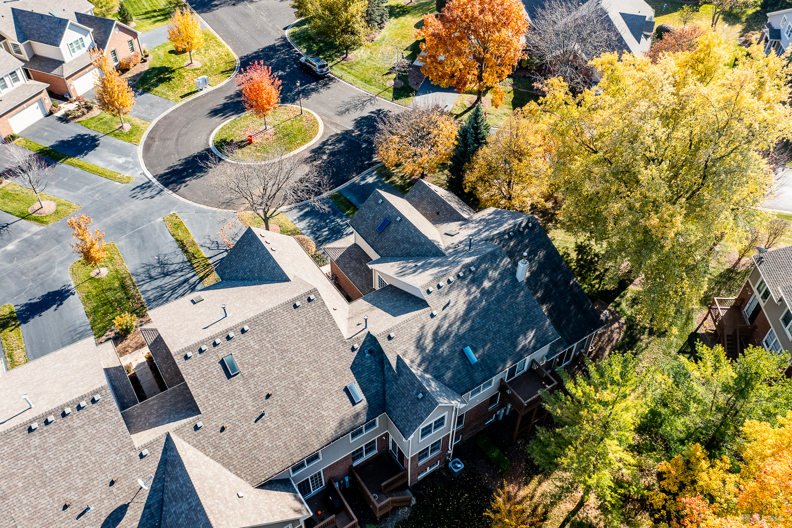 13405 Forest Ridge Drive 13405