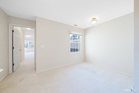 Tiny photo for 13405 Forest Ridge Drive #13405, Palos Heights, IL 60463 (MLS # 12512025)