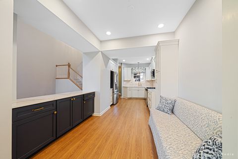 Tiny photo for 13405 Forest Ridge Drive #13405, Palos Heights, IL 60463 (MLS # 12512025)