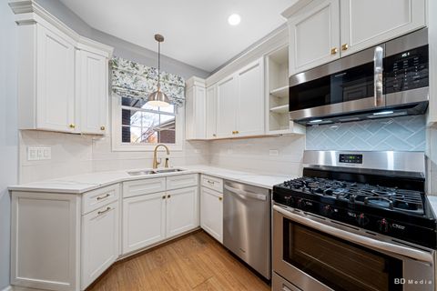 Tiny photo for 13405 Forest Ridge Drive #13405, Palos Heights, IL 60463 (MLS # 12512025)