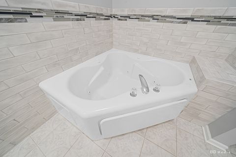 Tiny photo for 13405 Forest Ridge Drive #13405, Palos Heights, IL 60463 (MLS # 12512025)