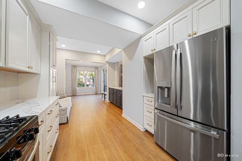 Tiny photo for 13405 Forest Ridge Drive #13405, Palos Heights, IL 60463 (MLS # 12512025)