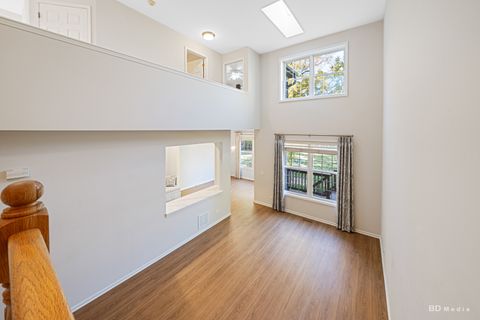 Tiny photo for 13405 Forest Ridge Drive #13405, Palos Heights, IL 60463 (MLS # 12512025)