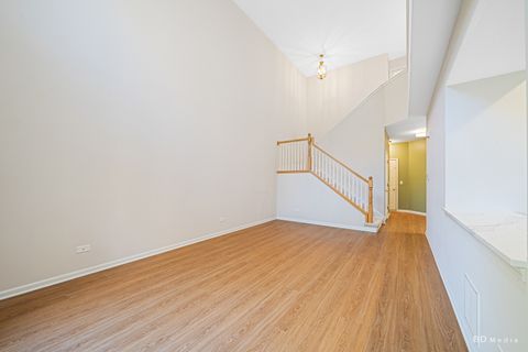 Tiny photo for 13405 Forest Ridge Drive #13405, Palos Heights, IL 60463 (MLS # 12512025)