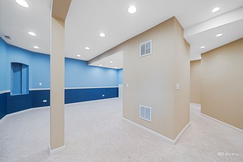 Tiny photo for 13405 Forest Ridge Drive #13405, Palos Heights, IL 60463 (MLS # 12512025)