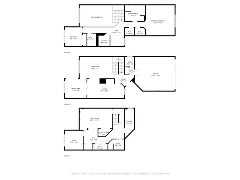 Tiny photo for 13405 Forest Ridge Drive #13405, Palos Heights, IL 60463 (MLS # 12512025)
