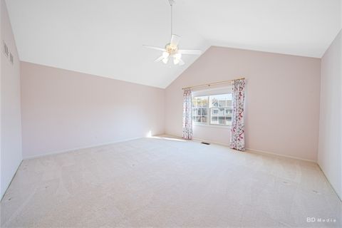 Tiny photo for 13405 Forest Ridge Drive #13405, Palos Heights, IL 60463 (MLS # 12512025)