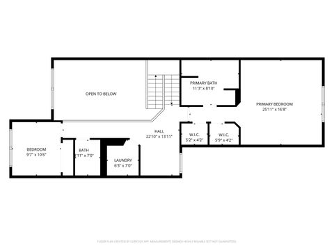 Tiny photo for 13405 Forest Ridge Drive #13405, Palos Heights, IL 60463 (MLS # 12512025)