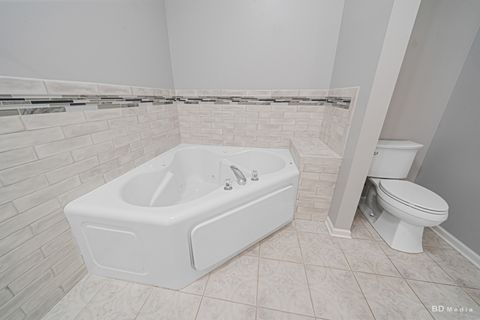 Tiny photo for 13405 Forest Ridge Drive #13405, Palos Heights, IL 60463 (MLS # 12512025)