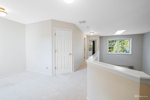 Tiny photo for 13405 Forest Ridge Drive #13405, Palos Heights, IL 60463 (MLS # 12512025)