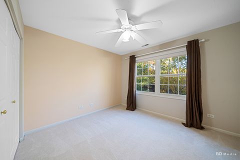 Tiny photo for 13405 Forest Ridge Drive #13405, Palos Heights, IL 60463 (MLS # 12512025)