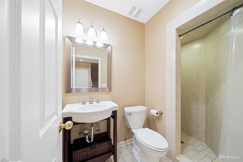 Tiny photo for 13405 Forest Ridge Drive #13405, Palos Heights, IL 60463 (MLS # 12512025)