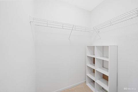 Tiny photo for 13405 Forest Ridge Drive #13405, Palos Heights, IL 60463 (MLS # 12512025)