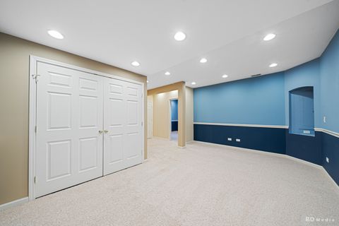 Tiny photo for 13405 Forest Ridge Drive #13405, Palos Heights, IL 60463 (MLS # 12512025)