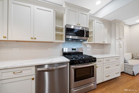 Tiny photo for 13405 Forest Ridge Drive #13405, Palos Heights, IL 60463 (MLS # 12512025)