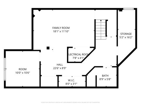 Tiny photo for 13405 Forest Ridge Drive #13405, Palos Heights, IL 60463 (MLS # 12512025)