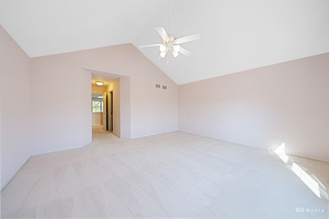 Tiny photo for 13405 Forest Ridge Drive #13405, Palos Heights, IL 60463 (MLS # 12512025)