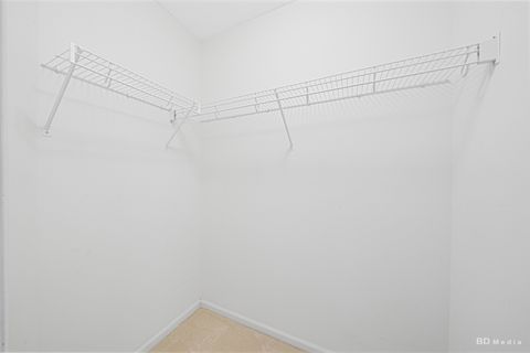 Tiny photo for 13405 Forest Ridge Drive #13405, Palos Heights, IL 60463 (MLS # 12512025)