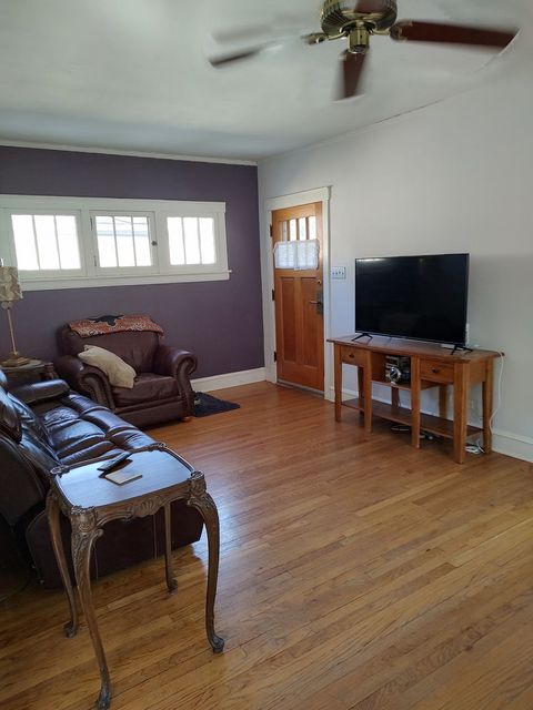 Tiny photo for 4220 Arthur Avenue, Brookfield, IL 60513 (MLS # 12502654)