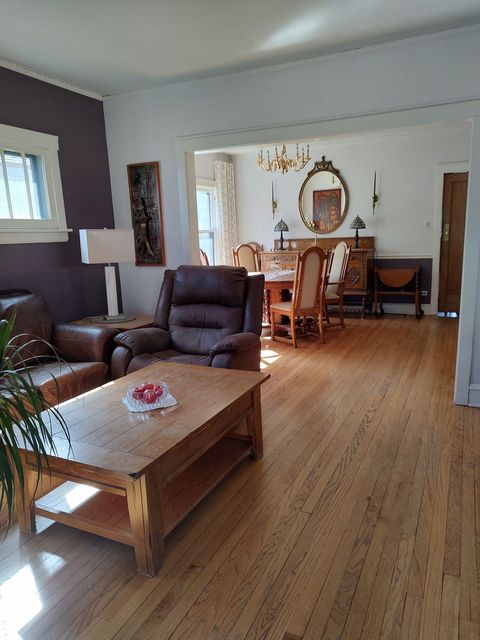 Tiny photo for 4220 Arthur Avenue, Brookfield, IL 60513 (MLS # 12502654)